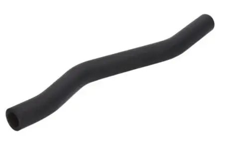 Автозапчасть THERMOTEC SIIV49