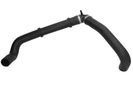 Автозапчасть THERMOTEC SIIV53