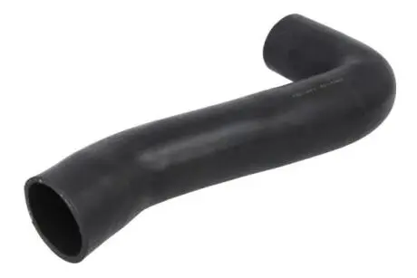 Автозапчасть THERMOTEC SIIV60