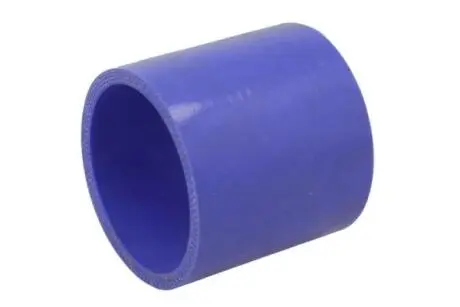 Фото автозапчасть THERMOTEC SIIV63 Автозапчасть THERMOTEC SIIV63