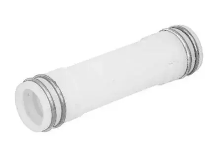 Автозапчасть THERMOTEC SIIV65