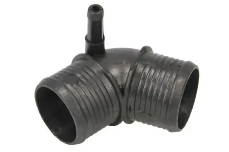 Автозапчасть THERMOTEC SIIV72KOL