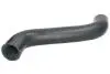 Автозапчасть THERMOTEC SIMA102 (фото 1)