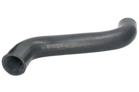 Автозапчасть THERMOTEC SIMA102