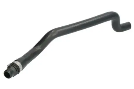 Автозапчасть THERMOTEC SIMA105