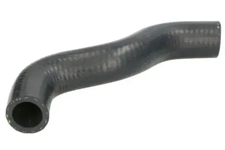Автозапчасть THERMOTEC SIMA106