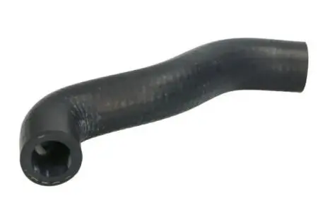 Шланг гумовий сист. охолоджен. THERMOTEC SI-MA110