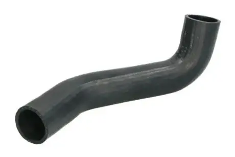 Автозапчасть THERMOTEC SIMA111