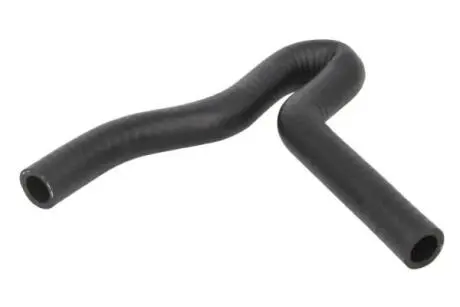 Автозапчасть THERMOTEC SIMA114