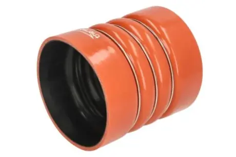 Автозапчасть THERMOTEC SIMA115