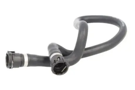 Шланг гумовий сист. охолоджен. THERMOTEC SI-MA116