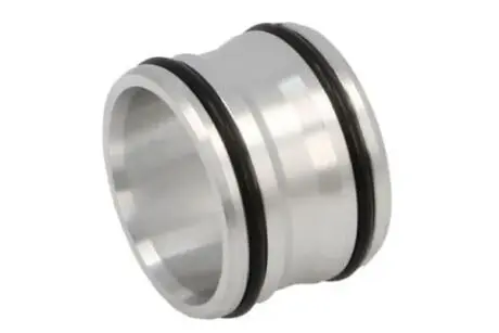 Автозапчасть THERMOTEC SIMA117