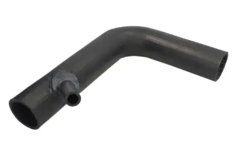 Автозапчасть THERMOTEC SIMA121