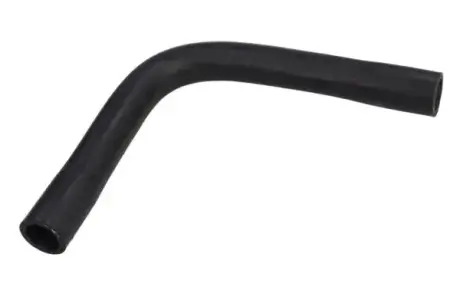 Автозапчасть THERMOTEC SIMA123
