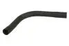 Шлангопровод THERMOTEC SIMA25 (фото 1)