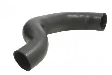 Шланг резиновой системы охлаждения THERMOTEC SIMA44