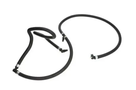 Автозапчасть THERMOTEC SIMA62