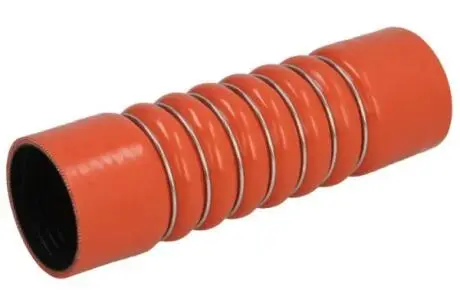 Автозапчасть THERMOTEC SIMA71