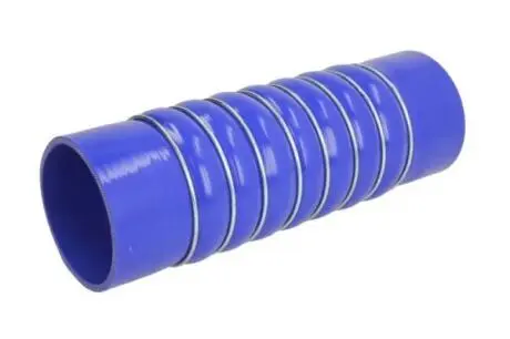 Автозапчасть THERMOTEC SIMA75