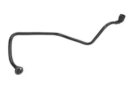 Автозапчасть THERMOTEC SIMA88
