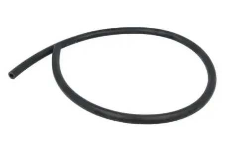 Автозапчасть THERMOTEC SIMA93