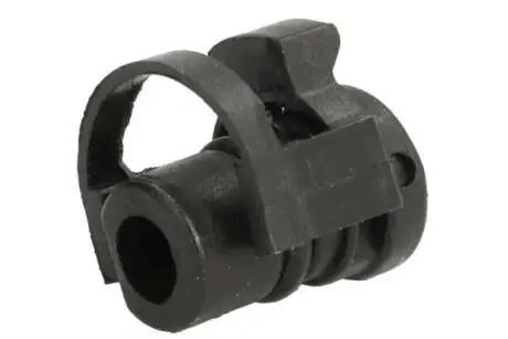 Автозапчасть THERMOTEC SIMA97