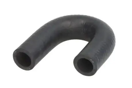 Шланг гумовий сист. охолоджен. THERMOTEC SI-MA99