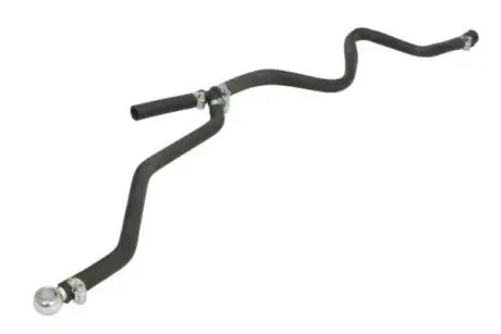 Автозапчасть THERMOTEC SIME102