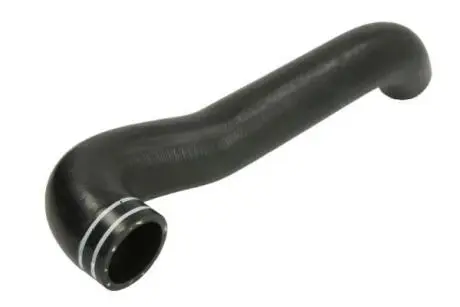 Автозапчасть THERMOTEC SIME108