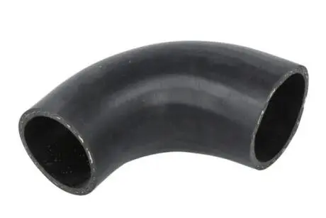 Автозапчасть THERMOTEC SIME112