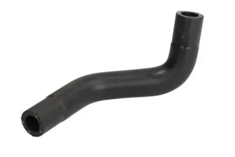 Автозапчасть THERMOTEC SIME121