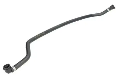 Шланг гумовий сист. охолоджен. THERMOTEC SI-ME123