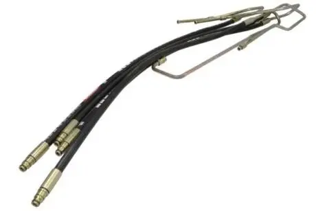 Автозапчасть THERMOTEC SIME128