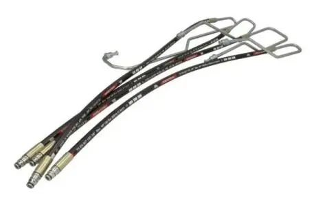 Автозапчасть THERMOTEC SIME130