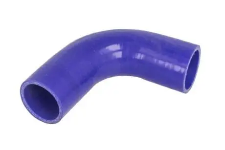 Автозапчасть THERMOTEC SIME131