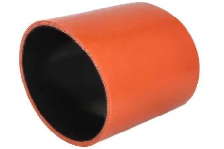 Автозапчасть THERMOTEC SIME134