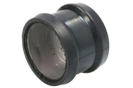 Автозапчасть THERMOTEC SIME136