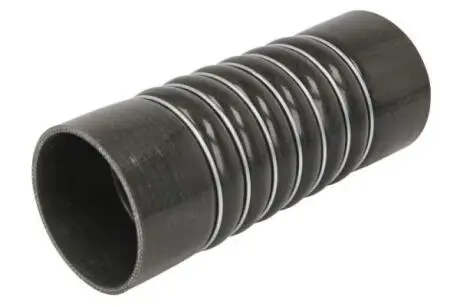 Автозапчасть THERMOTEC SIME137