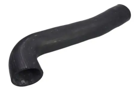 Автозапчасть THERMOTEC SIME139