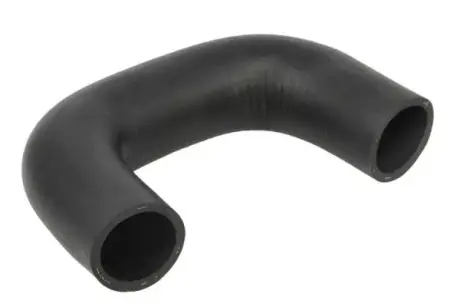 Автозапчасть THERMOTEC SIME147