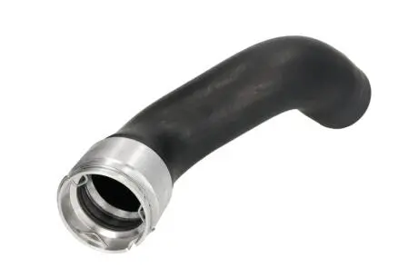 Автозапчасть THERMOTEC SIME53