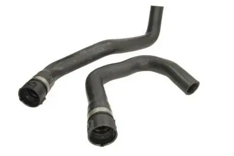 Шланг гумовий сист. охолоджен. THERMOTEC SIME61