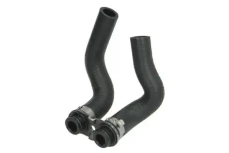 Автозапчасть THERMOTEC SIME67