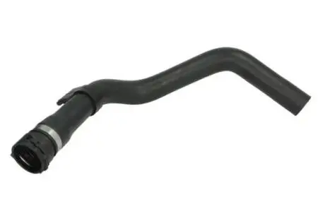 Фото автозапчасть THERMOTEC SIME68 Автозапчасть THERMOTEC SIME68