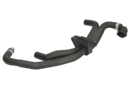 Автозапчасть THERMOTEC SIME69
