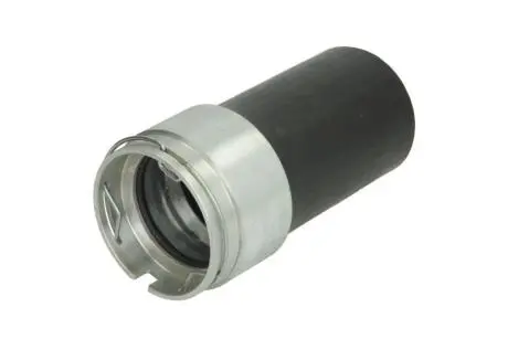Автозапчасть THERMOTEC SIME76