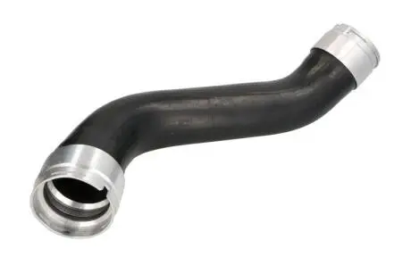 Автозапчасть THERMOTEC SIME77