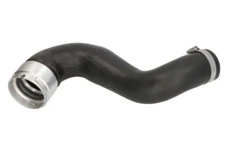 Автозапчасть THERMOTEC SIME79