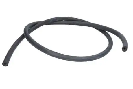 Автозапчасть THERMOTEC SIME82