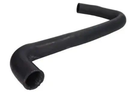 Автозапчасть THERMOTEC SIME83